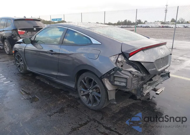 2HGFC4B83KH308470: 43993414