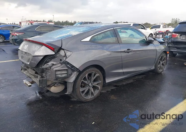 2HGFC4B83KH308470: 43993414