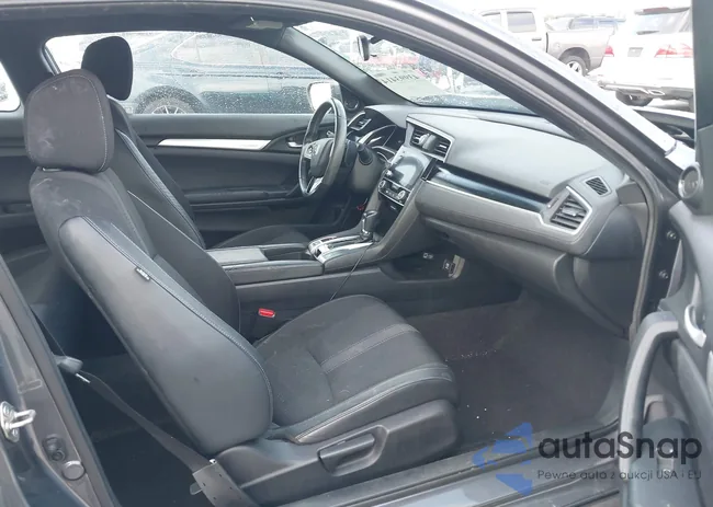 2HGFC4B83KH308470: 43993414