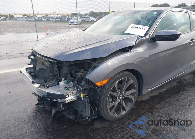 2HGFC4B83KH308470: 43993414