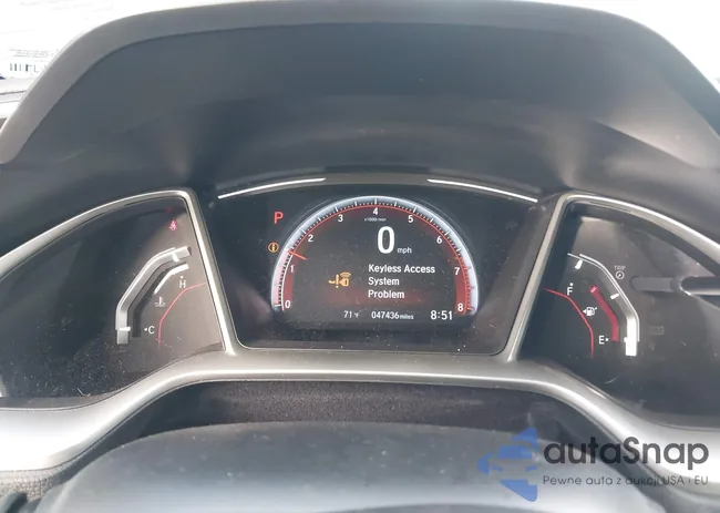 2HGFC4B83KH308470: 43993414