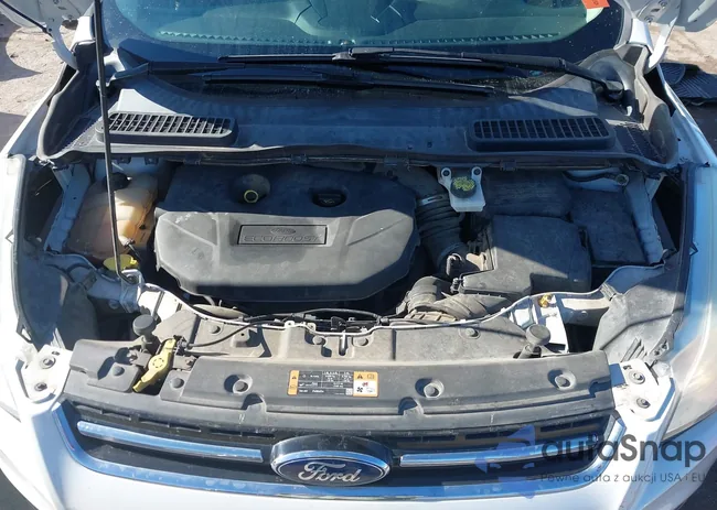 1FMCU0J91FUB04847: 43993416