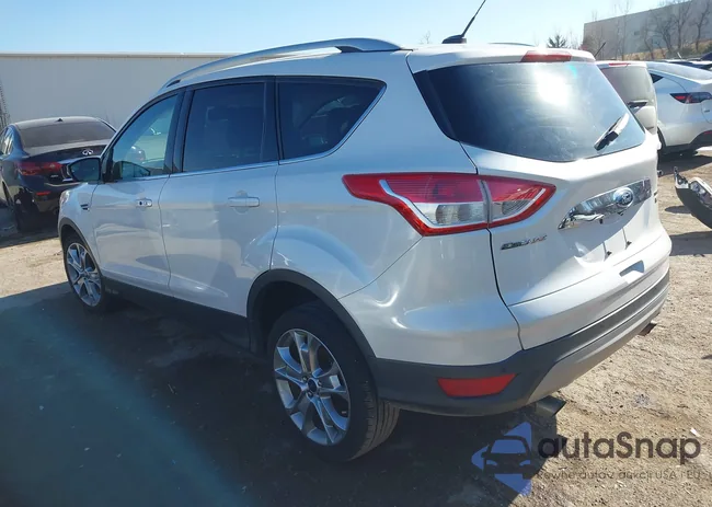 1FMCU0J91FUB04847: 43993416