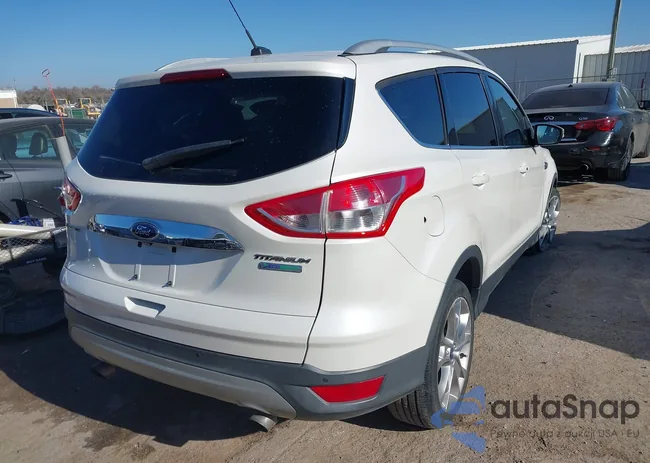 1FMCU0J91FUB04847: 43993416