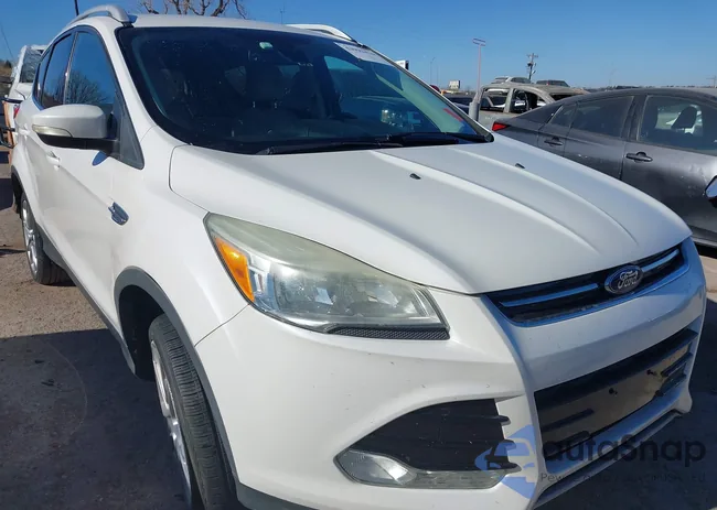 1FMCU0J91FUB04847: 43993416