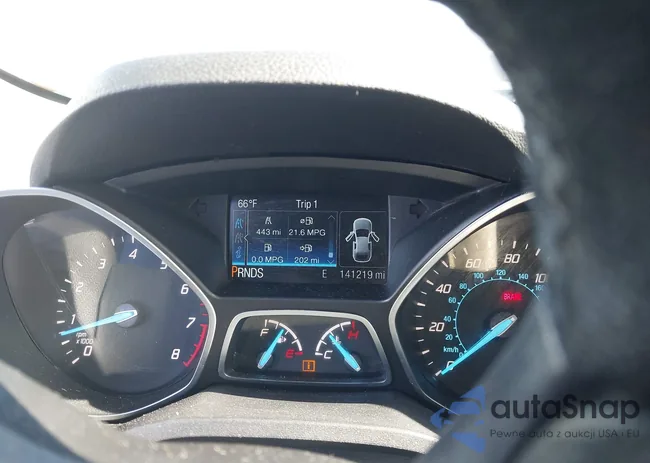 1FMCU0J91FUB04847: 43993416