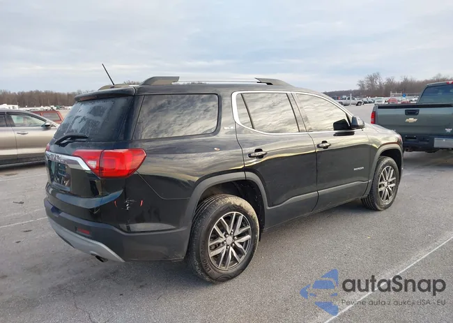 1GKKNLLAXJZ224846: 43993418