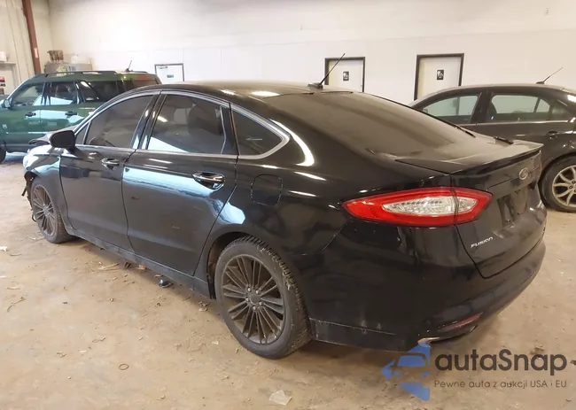 3FA6P0K99GR278204: 43993422