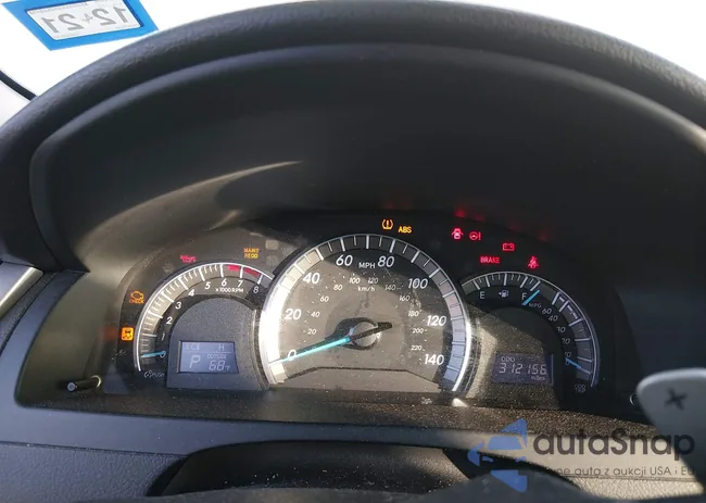 4T1BF1FK4CU522709: 43993424