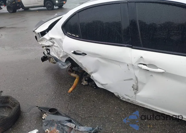 ZARFAEEN8H7549978: 43993426