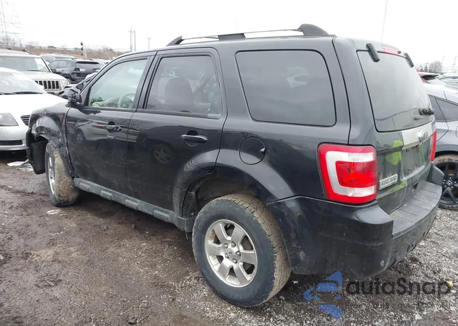 1FMCU0E72BKB27584: 43993427