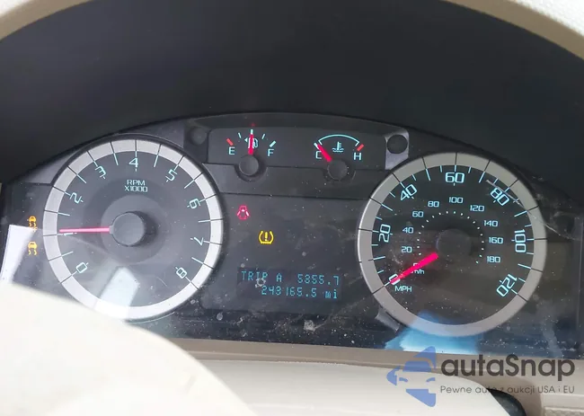 1FMCU0E72BKB27584: 43993427