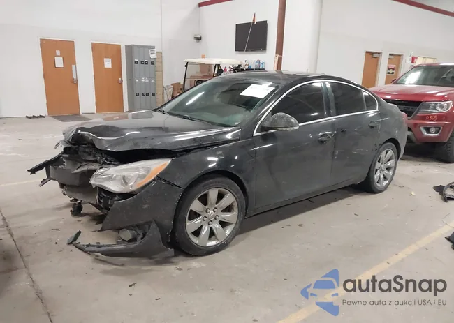 2G4GL5EX2F9210537: 43993429