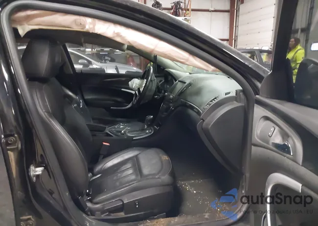 2G4GL5EX2F9210537: 43993429