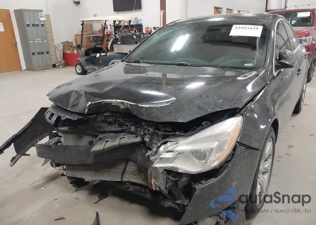 2G4GL5EX2F9210537: 43993429