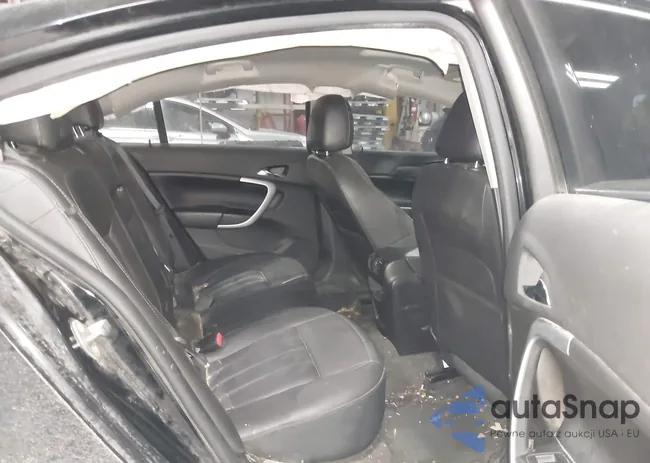 2G4GL5EX2F9210537: 43993429