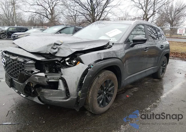 7MMVABAM7SN367919: 43993431