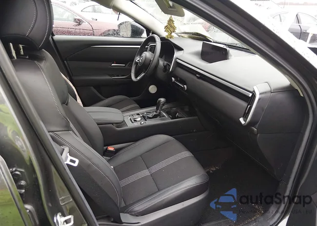 7MMVABAM7SN367919: 43993431