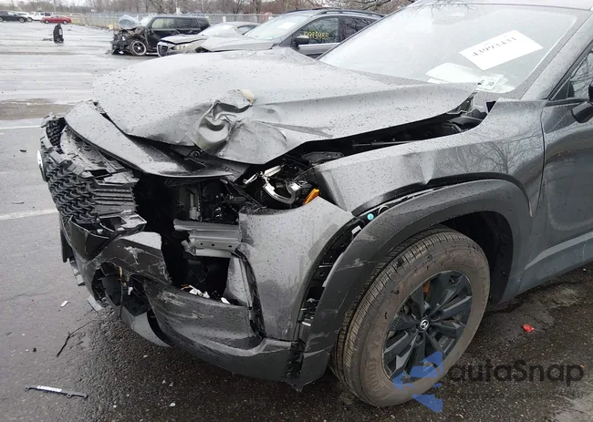 7MMVABAM7SN367919: 43993431