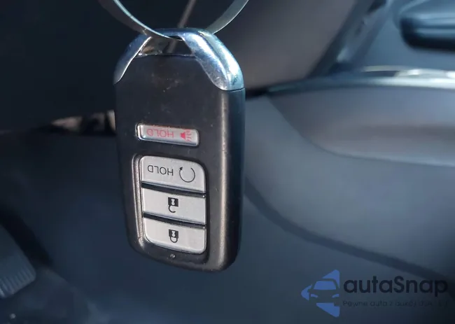 5FPYK2F62HB002146: 43993435