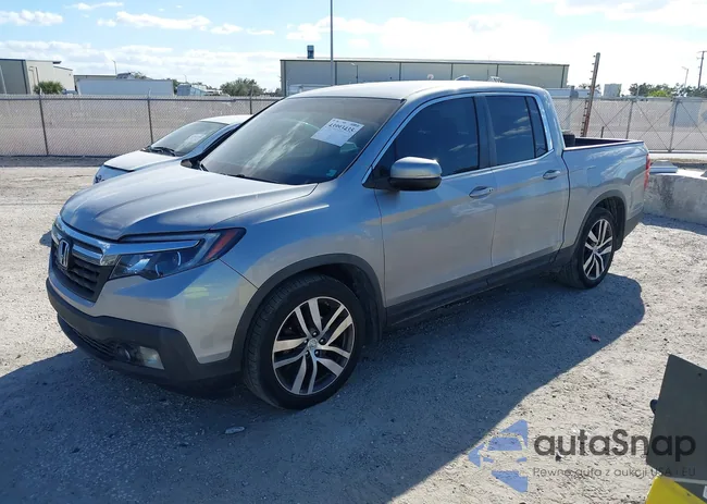 5FPYK2F62HB002146: 43993435