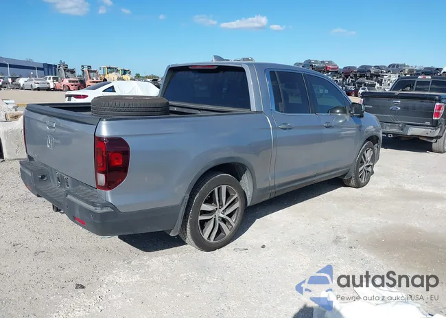 5FPYK2F62HB002146: 43993435