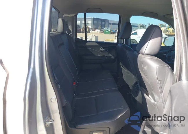 5FPYK2F62HB002146: 43993435