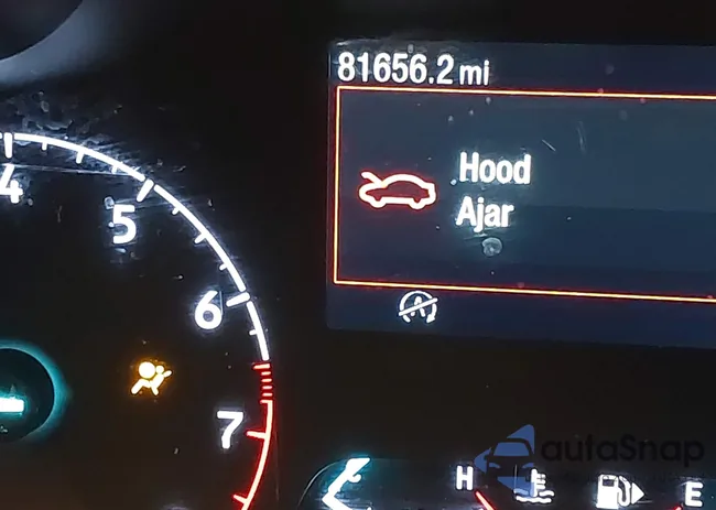 NM0LS7S29P1569154: 43993436