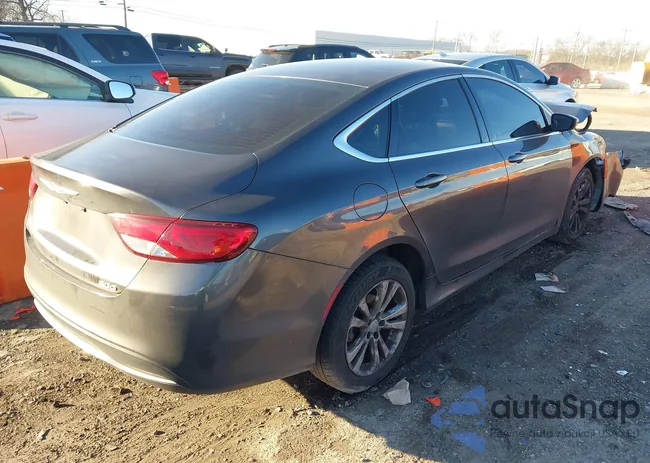 1C3CCCABXFN708861: 43993438