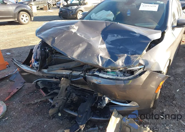 1C3CCCABXFN708861: 43993438