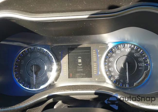 1C3CCCABXFN708861: 43993438