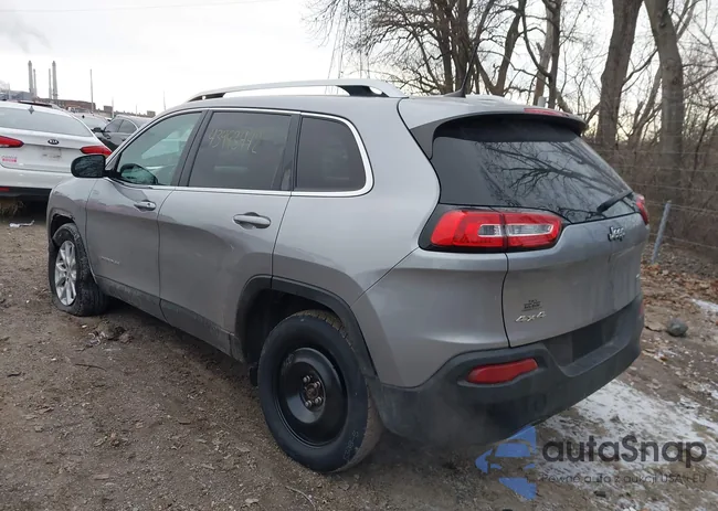 1C4PJMCX5JD579153: 43993442