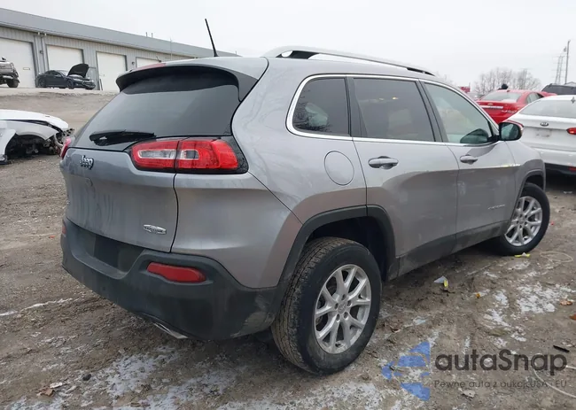 1C4PJMCX5JD579153: 43993442