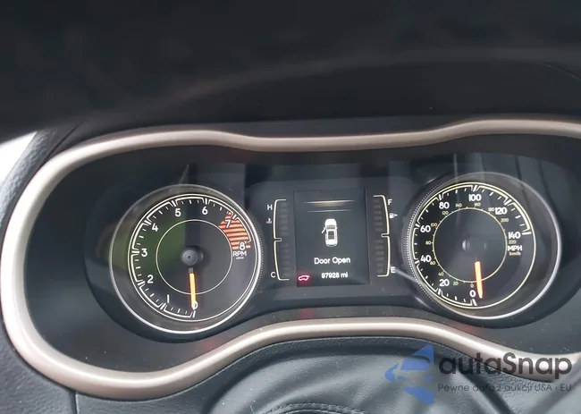 1C4PJMCX5JD579153: 43993442