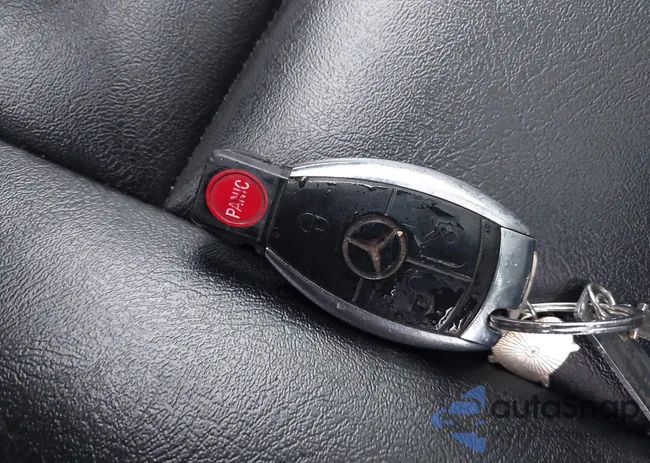 WDDGF52X28F097267: 43993443