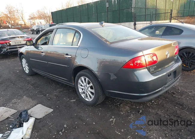 1G4HC5EM3BU105190: 43993449