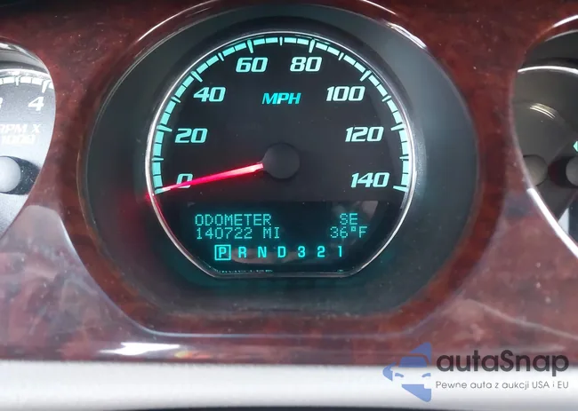 1G4HC5EM3BU105190: 43993449