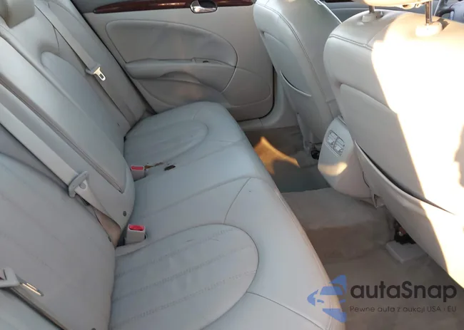 1G4HC5EM3BU105190: 43993449