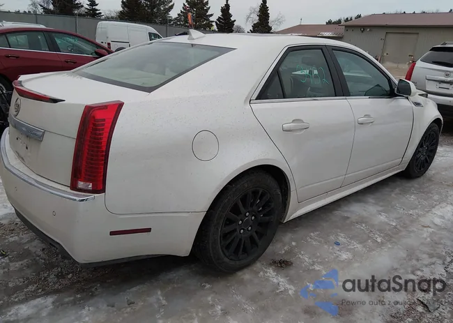 1G6DG5E55C0119832: 43993452