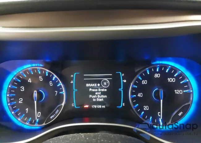 2C4RC1BG2HR593487: 43993462