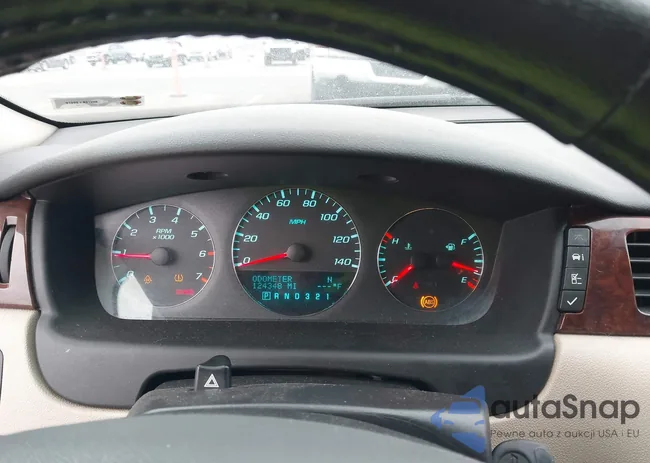 2G1WC5EM1B1185878: 43993463