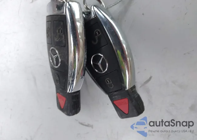 WDDGF8AB6EA940967: 43993466