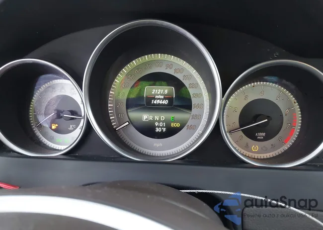 WDDGF8AB6EA940967: 43993466