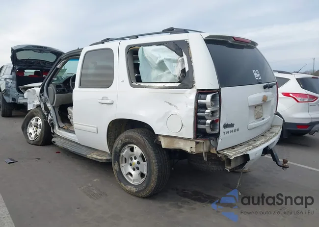 1GNSCBE05CR155686: 43993467