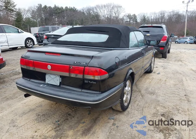 YS3DF75N6V7010262: 43993468