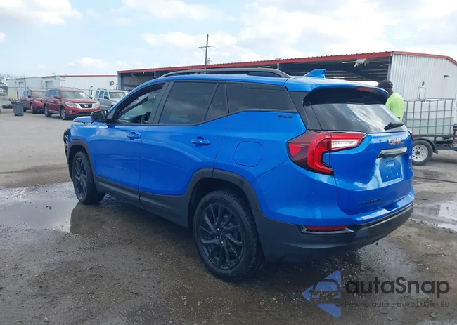 3GKALMEG3RL204871: 43993469