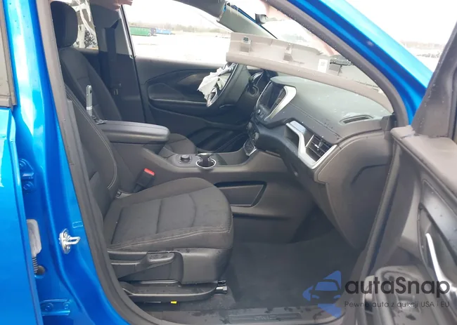 3GKALMEG3RL204871: 43993469