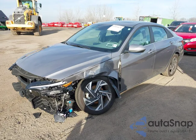 KMHLS4DG1RU783627: 43993474