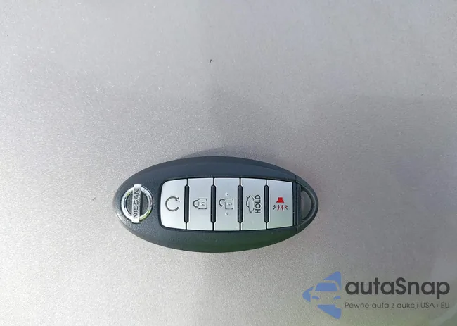 1N4AL3AP4EC187604: 43993476