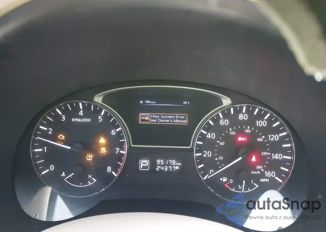 1N4AL3AP4EC187604: 43993476